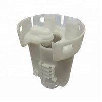 กรองน้ำมันเชื้อเพลิง,HIFI, 23300-28030, HF-1076 (001136)