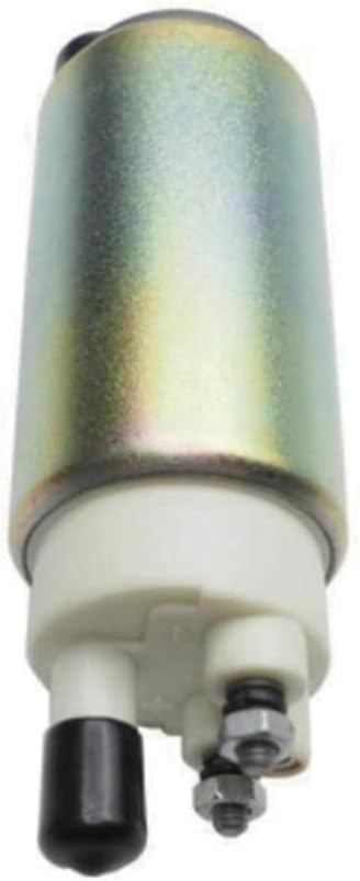 X Speed Fuel Pump 15100-57B10 XF-3804 for Suzuki