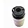 WINPOWER In-Tank Fuel Pump 23220-0H110 for Toyota Camry/Corolla