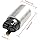 WINPOWER In-Tank Fuel Pump 23220-OP130 for Subaru