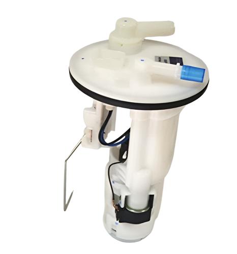 WINPOWER In-Tank Fuel Pump 23100-97201 0986487346 for DAIHATSU