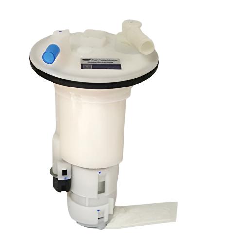 WINPOWER In-Tank Fuel Pump 23100-97201 0986487346 for DAIHATSU