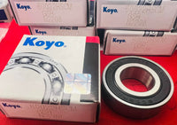 KOYO KOYO 6002 STIHL MS180 Bearing