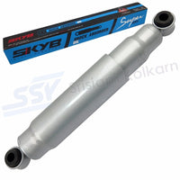 KYB NISSAN BIGM 4X2 SUPER KA3017T 1 Shock Absorber