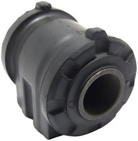 RBI Arm Bushing Lower B FR RH/LH 48655-28010 T24T11WB