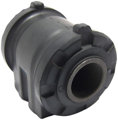 RBI Arm Bushing Lower B FR RH/LH 48655-28010 T24T11WB