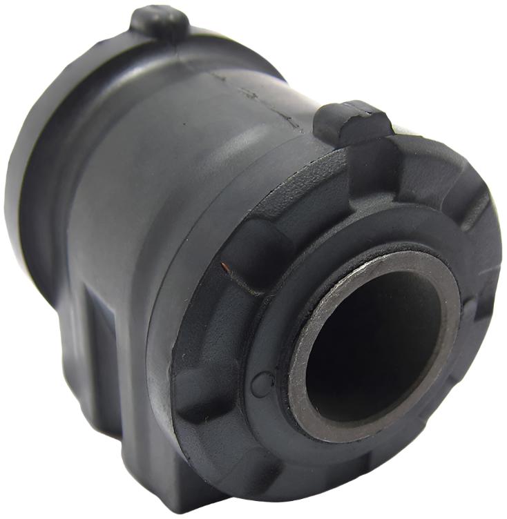 RBI Arm Bushing Lower B FR RH/LH 48655-28010 T24T11WB