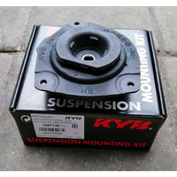 KYB NISSAN TIIDA SYLPHY JUKE Shock Absorber