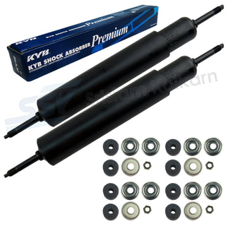 KYB MAZDA M800M1500 KA1204 Shock Absorber