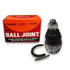 Ball Joint, 555, SB-3812, CBT-100 (008038)