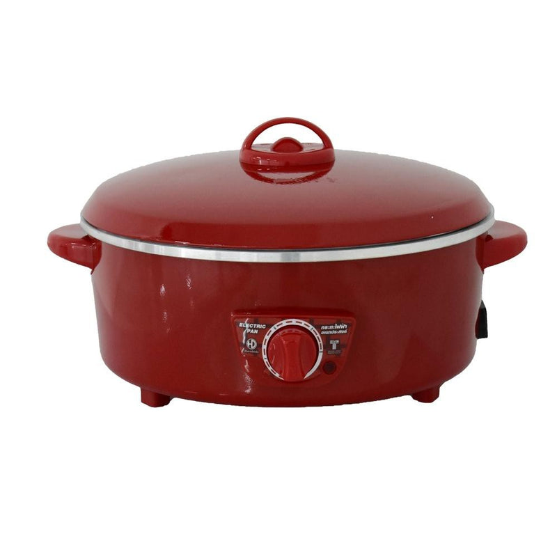 Pan, HANADENKI, 11", TL-129