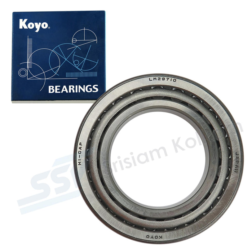 KOYO KOYO 2974810 Bearing