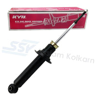 KYB NISSAN CEFIRO A32 KN341202 1 Shock Absorber
