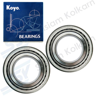 KOYO KOYO 29585 202 Bearing