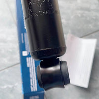 KYB 444284D MITSUBISHI L200 ISUZU KB 1 Shock Absorber