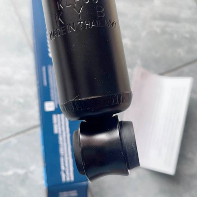 KYB 444284D MITSUBISHI L200 ISUZU KB 1 Shock Absorber