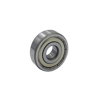 Fan Pulley Bearing, Yanmar Tf75, Tf85, Tf105, Tf115, Tf80, Tf90, Tf110, Tf120