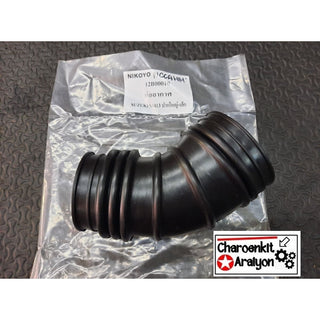 KOYO NIKOYO SUZUKI SJ413 CARIBIAN 12B00010 Bearing
