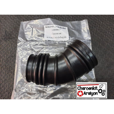 KOYO NIKOYO SUZUKI SJ413 CARIBIAN 12B00010 Bearing