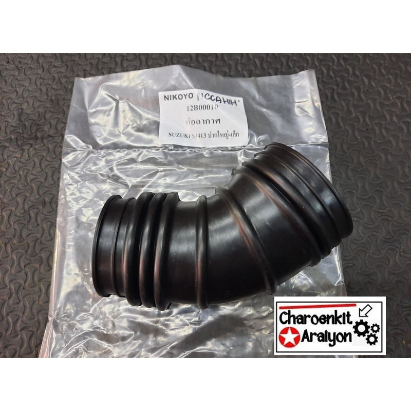 KOYO NIKOYO SUZUKI SJ413 CARIBIAN 12B00010 Bearing