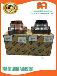 KOYO KOYO 2020 TOYOTA COMMUTER 2020 Bearing