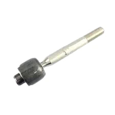CTR, Rack End, 45503-60030