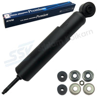 KYB MAZDA MAGNUM 443446 1 Shock Absorber
