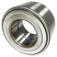 OSAKA Wheel Bearing 45x84x45mm 45BWD10 DAC4584W-1CS81 TOYOTA ALPHARD
