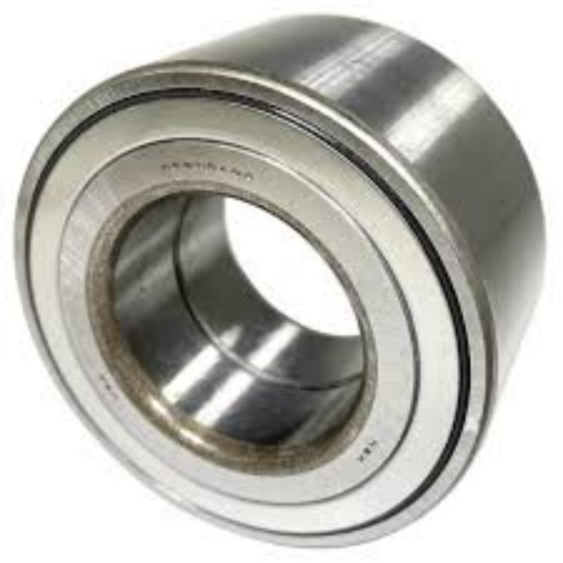 OSAKA Wheel Bearing 45x84x45mm 45BWD10 DAC4584W-1CS81 TOYOTA ALPHARD