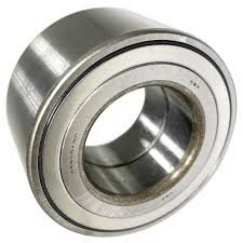 OSAKA Wheel Bearing 45x84x45mm 45BWD10 DAC4584W-1CS81 TOYOTA ALPHARD