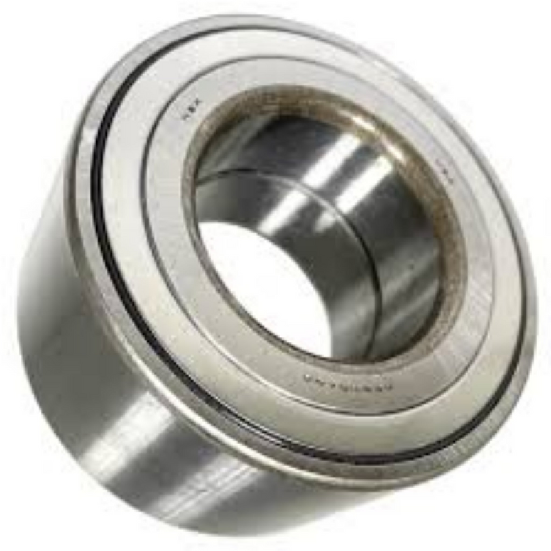 OSAKA Wheel Bearing 45x84x45mm 45BWD10 DAC4584W-1CS81 TOYOTA ALPHARD