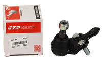 CTR Ball Joint CBT-57L – 43340-29175