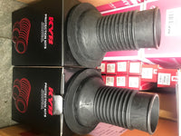 KYB TOYOTA VIGO REVO 4X2 INNOVA 1 SB2002 Shock Absorber