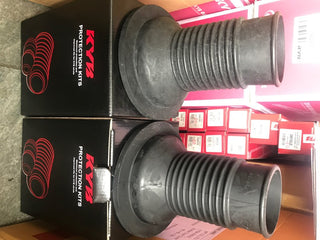 KYB TOYOTA VIGO REVO 4X2 INNOVA 1 SB2002 Shock Absorber