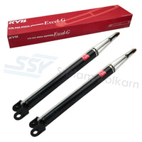 KYB KYBNISSAN TEANAJ323480242 Shock Absorber