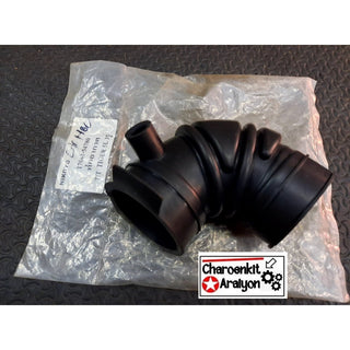 KOYO NIKOYO TOYOTA TIGER 5L 3 1788154780 Bearing