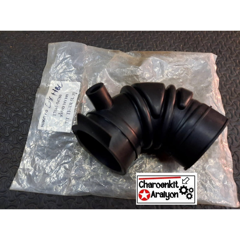 KOYO NIKOYO TOYOTA TIGER 5L 3 1788154780 Bearing