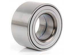 OSAKA Wheel Bearing 45x80x50mm 45KWD09 DAC4580W-2CS66 MAZDA RX-8