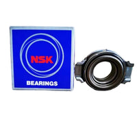 NSK 48TKA3301 Clutch Release Ball Bearing – Nissan & Mazda