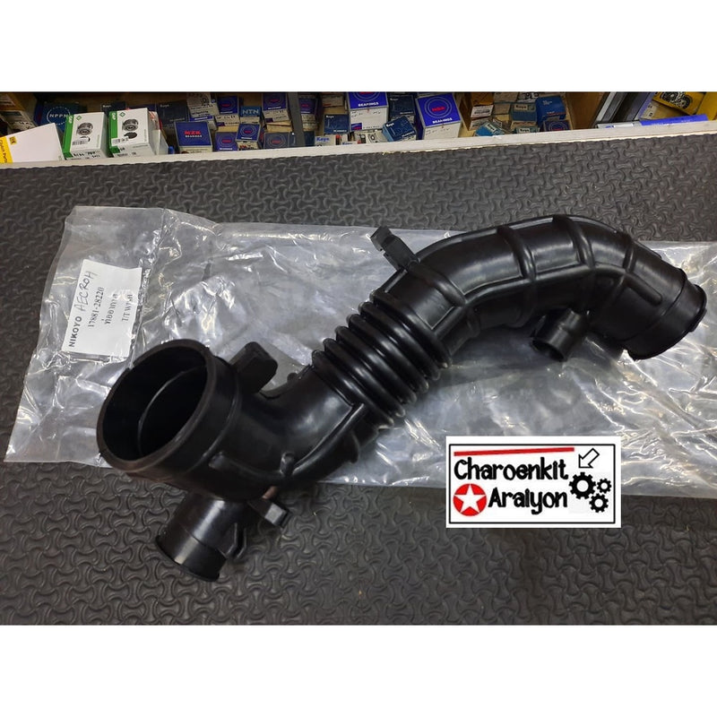 KOYO NIKOYO TOYOTA WISH 1AZFE 1788128220 Bearing