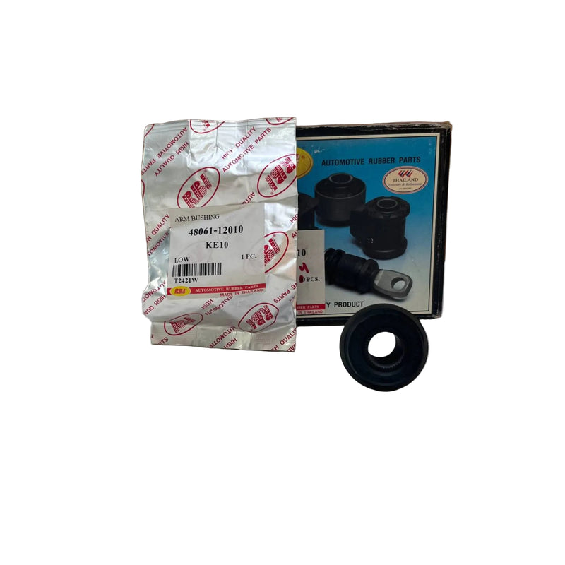 บูชอาร์ม, RBI, ใหญ่, ตัวบน, FR, 48061-12010, T2421W (000284)