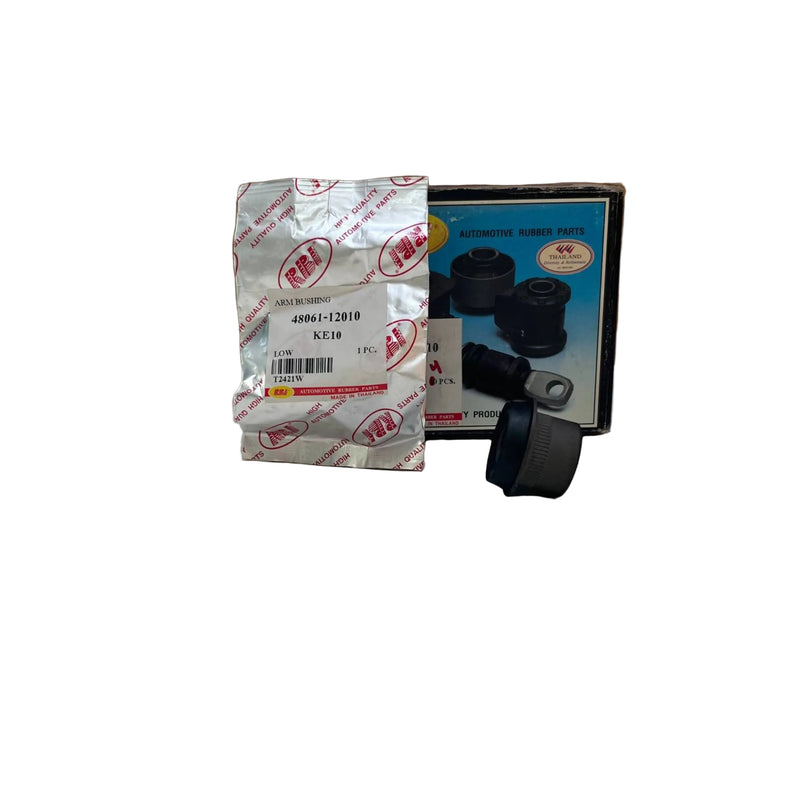 บูชอาร์ม, RBI, ใหญ่, ตัวบน, FR, 48061-12010, T2421W (000284)