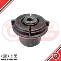 บุชต้นแขน GOOD RUBBER 48632-22030 Mark II 99 (116839)