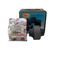 RBI Arm Bushing Big 48655-0D051 T24NC93WB