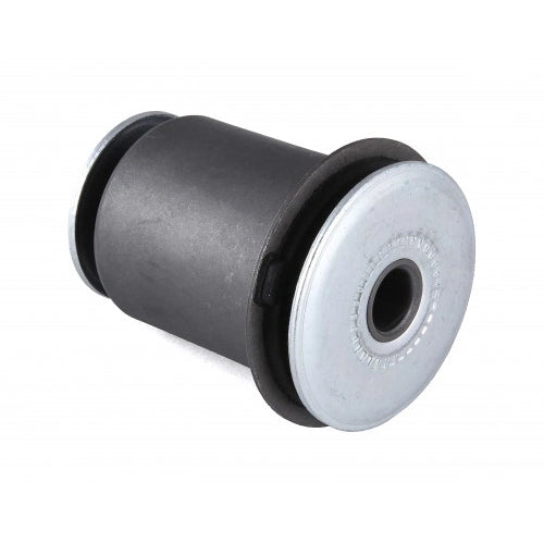 Arm Bushing, AKSS, Big, Lower, FR, 48655-0K040, AT24-VG4WB (122280)