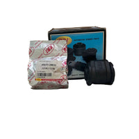 Arm Bushing၊ RBI၊ Big၊ Upper၊ FR၊ 48655-20030၊ T2425WB (000253)