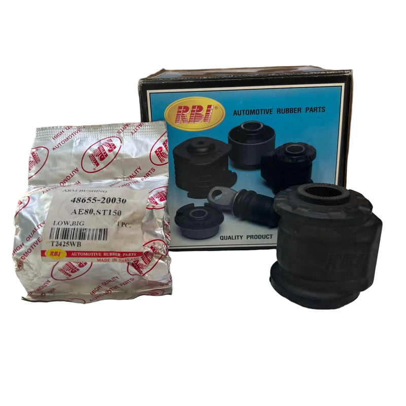 RBI Arm Bushing Big Upper FR 48655-20030 T2425WB
