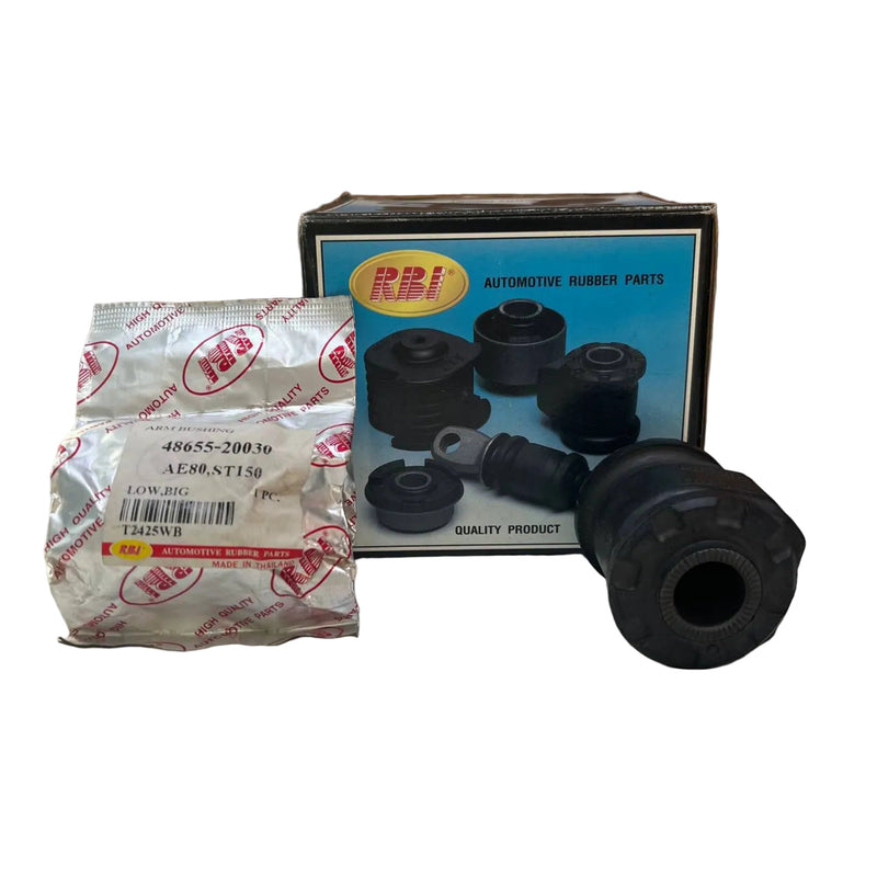 RBI Arm Bushing Big Upper FR 48655-20030 T2425WB