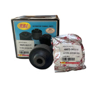 RBI Front Lower Arm Bushing (Big) – 48655-20221T / T2411WT
