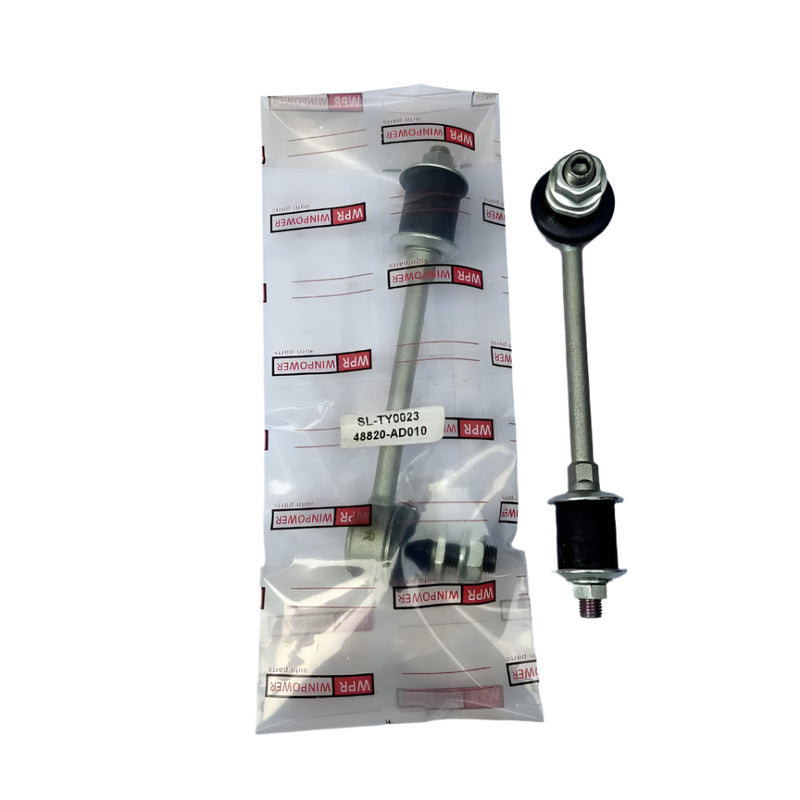 Stabilizer Link၊ WPR၊ 48820-AD010၊ SL-TY0023 - TOYOTA LANDCRUISER PRADO 1997
